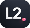 link2.cn